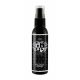 Eros Deep Throat Spray