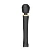 Klaus Wand Massager