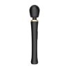 Klaus Wand Massager