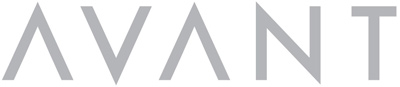 Avant Logo