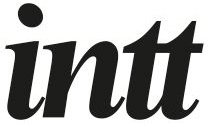 Intt Logo