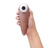 Satisfyer 1 Next Gen