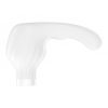 Satisfyer Double Wand-er
