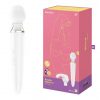 Satisfyer Double Wand-er