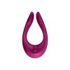 Satisfyer Endless Joy