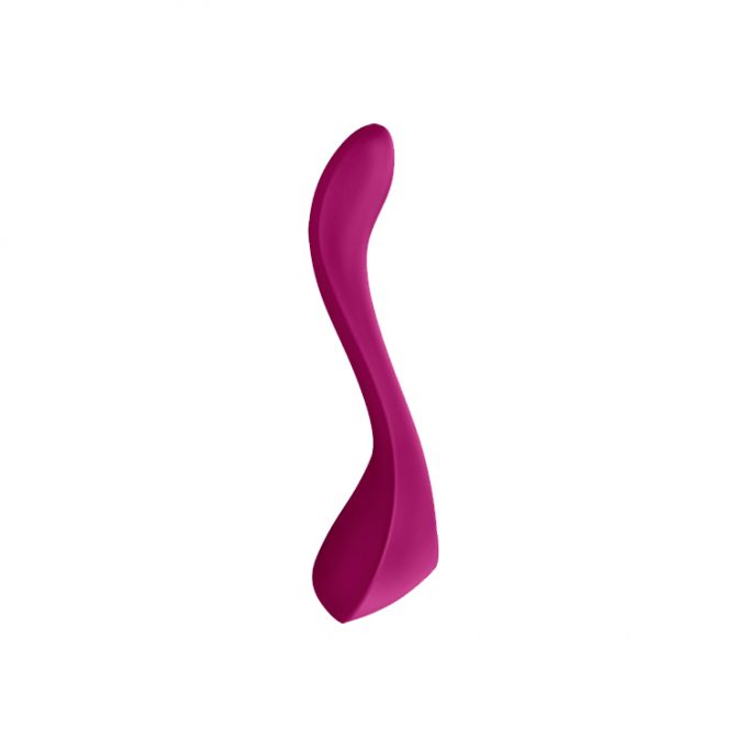 Satisfyer Endless Joy