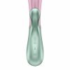 Satisfyer Hot Lover