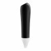 Satisfyer Ultra Power Bullet 2