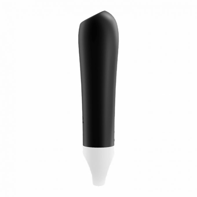 Satisfyer Ultra Power Bullet 2