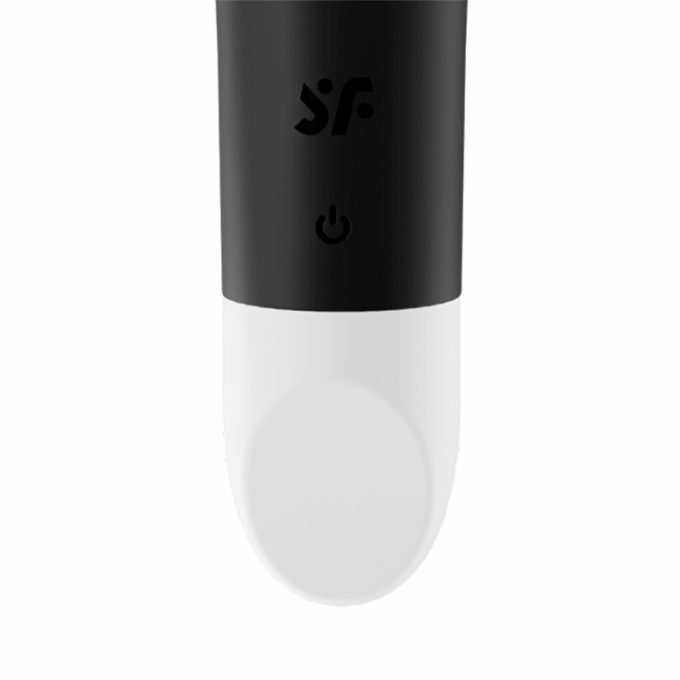 Satisfyer Ultra Power Bullet 2