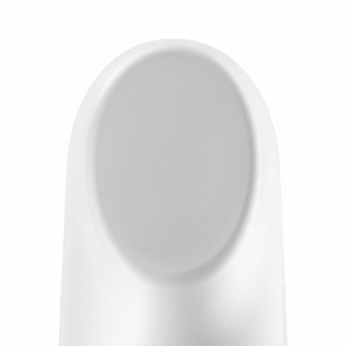 Satisfyer Ultra Power Bullet 3