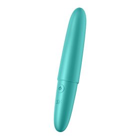 Satisfyer Ultra Power Bullet 6