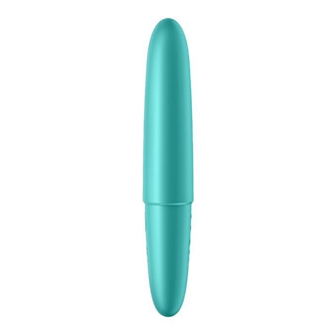 Satisfyer Ultra Power Bullet 6