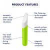 Satisfyer Ultra Power Bullet 7