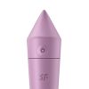 Satisfyer Ultra Power Bullet 8