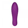 SVAKOM Tulip Bullet Vibrator