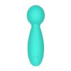 Vivi Mini Wand Massager