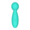 Vivi Mini Wand Massager
