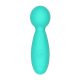 Vivi Mini Wand Massager