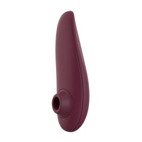 Womanizer Classic 2