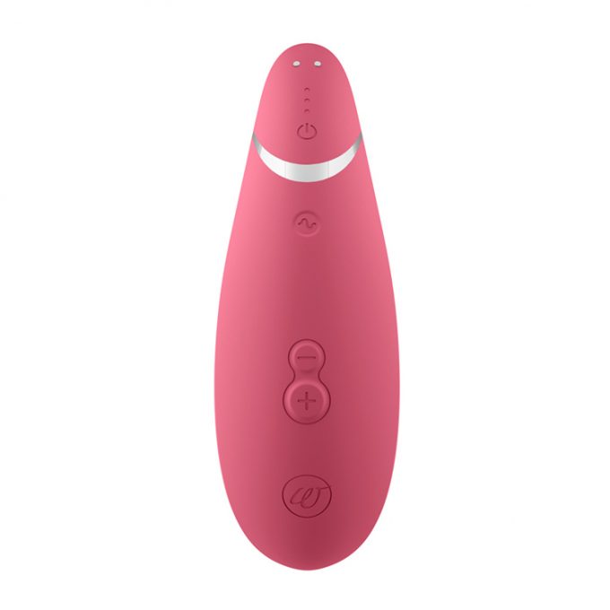 Womanizer Premium 2