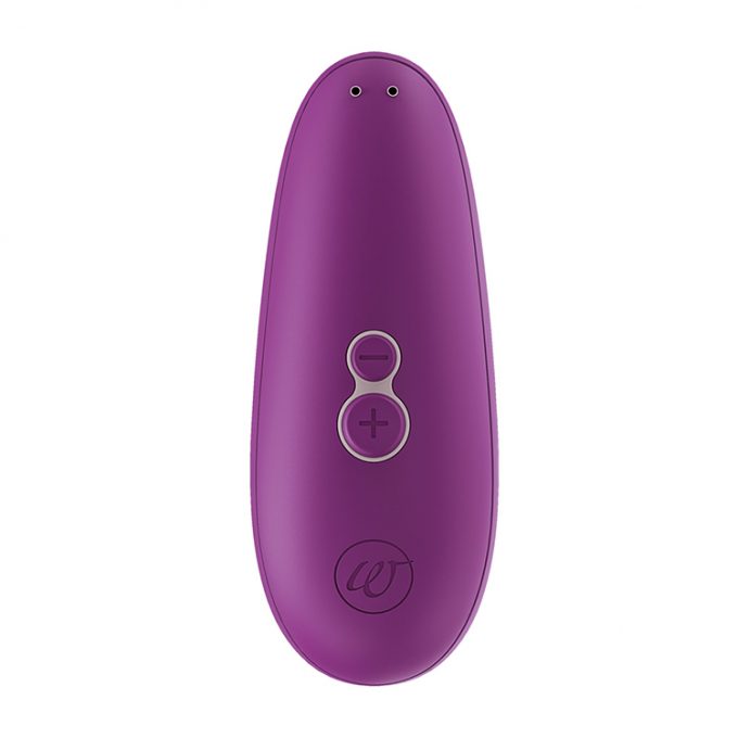 Womanizer Starlet 3