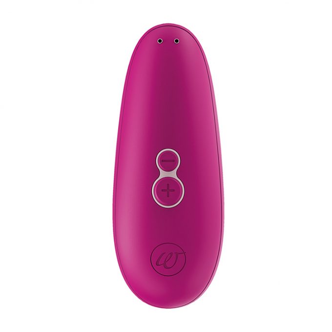 Womanizer Starlet 3