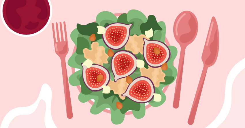Figs