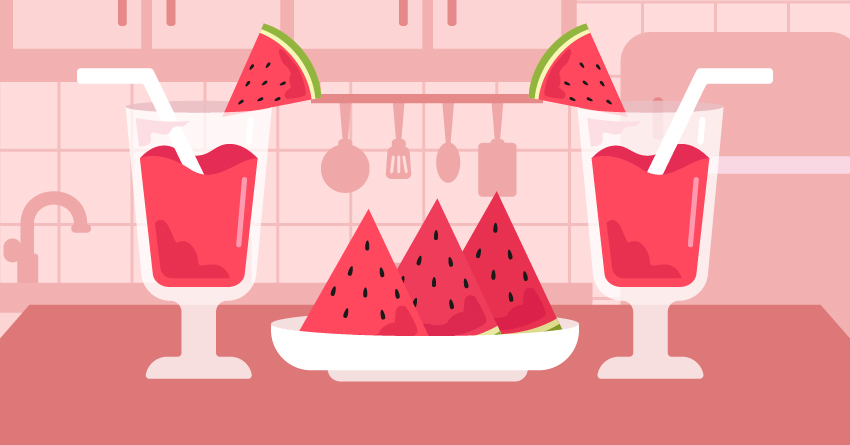 Watermelon