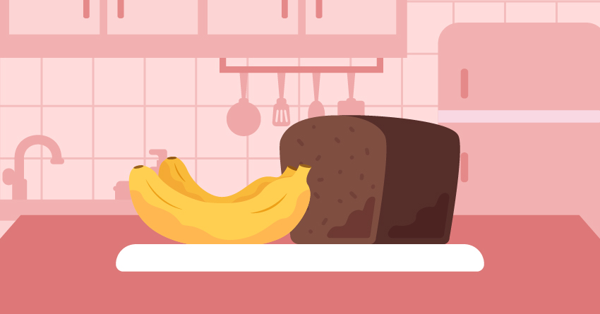 Bananas