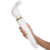 Satisfyer Double Wand-er