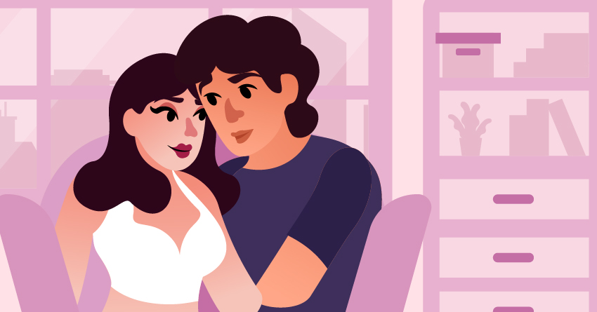 Strengthens bonds in relationships