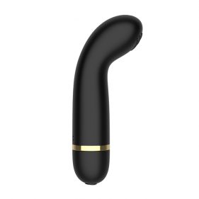 Gina Mini Vibrator