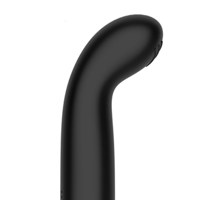 Gina Mini Vibrator