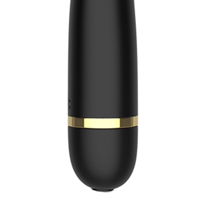 Gina Mini Vibrator