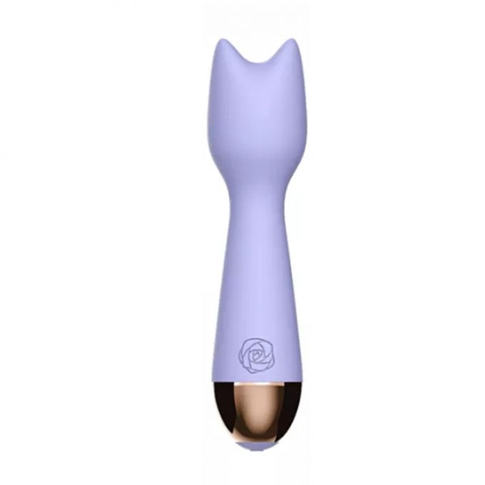 Kitty Mini Vibrator