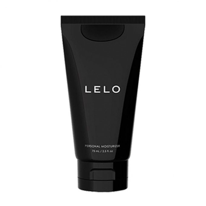 Lelo Gift Set for Couples - Lelo Ora 3 & Lelo Tor 2