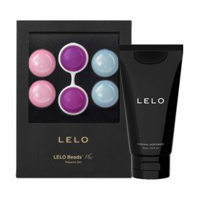 Lelo Gift Set for Her