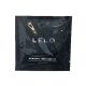 Lelo Personal Moisturizer Sachet – 5ML