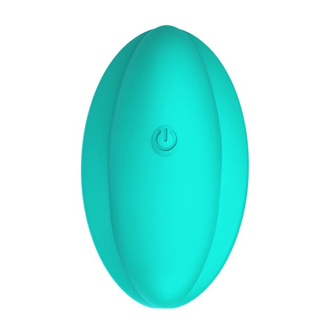 Mary Vibrator with Remote
