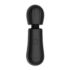 Max Mini Wand Massager