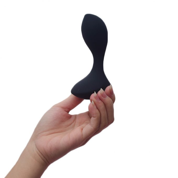 Satisfyer Backdoor Lover