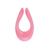 Satisfyer Endless Joy