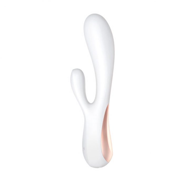 Satisfyer Mono Flex