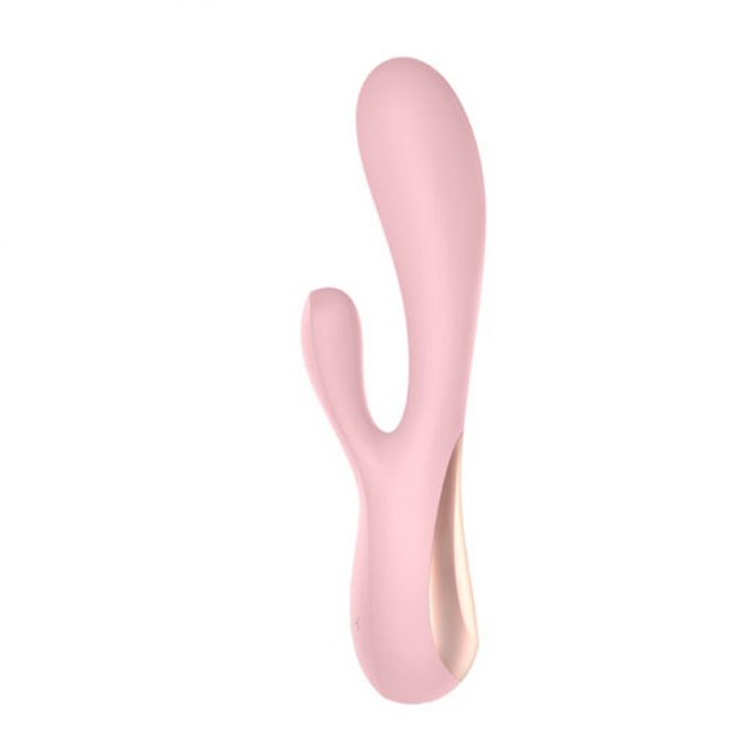 Satisfyer Mono Flex