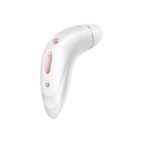 Satisfyer Pro 1+