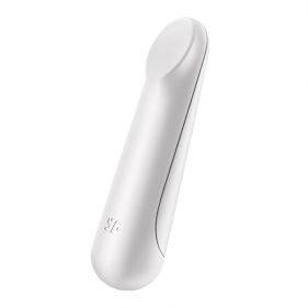 Satisfyer Ultra Power Bullet 3