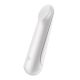 Satisfyer Ultra Power Bullet 3