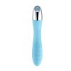 Soft Blush Vibrator