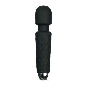 Wild Thing Wand Massager